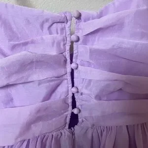Sister Jane | Dresses | Sister Jane Dream Violetta Organza Sister Jane | Dresses | Sister Jane Dream Violetta Organza